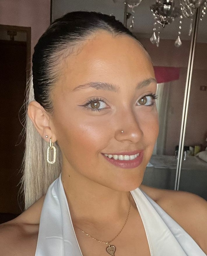 profile-2