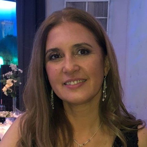 profile-1